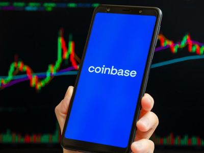 Coinbase Short Sellers Take $363M Hit, Making It A 'Certain Squeeze Stock'
