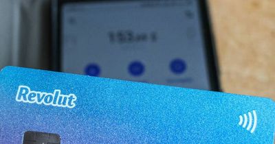 Revolut explores possibility of offering car insurance to Irish drivers