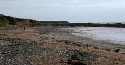 Do Not Swim notice extended at popular Dublin beach due to high levels of bacteria