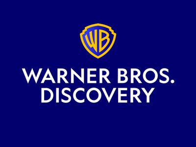 Warner Bros. Discovery, Twilio, Monster Beverage And Some Other Big Stocks Moving Lower On Friday