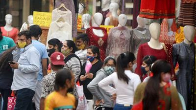 Consumer confidence continues to improve in July, marginal rise in future expectations: RBI report