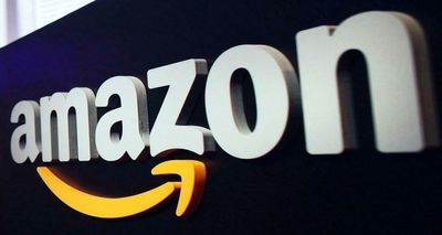 Is Amazon Stock a Buy Despite Recent Growth Headwinds?