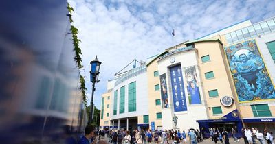 How do you rate Chelsea's new owners and the atmosphere at Stamford Bridge?