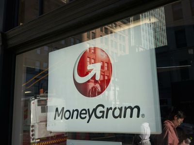 MoneyGram (MGI) Misses Q2 Earnings And Revenue Estimates