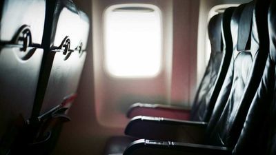 Airplane Seats Could Get Even Smaller Soon