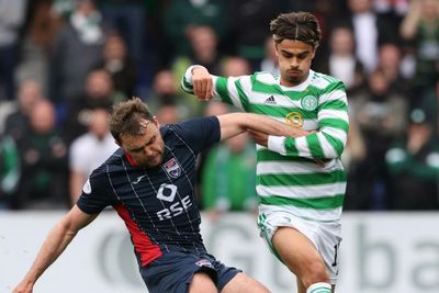 Ross County vs Celtic: Live stream, TV channel & kick-off time for Prem clash