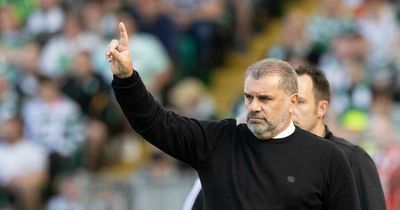 Celtic transfer update as Postecoglou 'expecting' Hoops business with McCarthy exit 'not on radar'