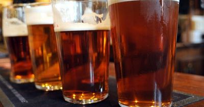 Friday night pub quiz: Test your general knowledge with these 20 questions - August 5