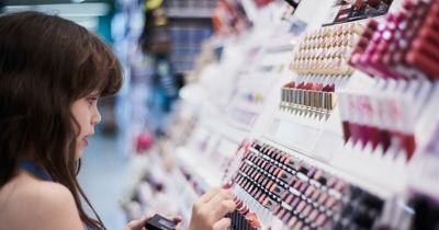 Boots Advantage Card holders issued update amid price changes