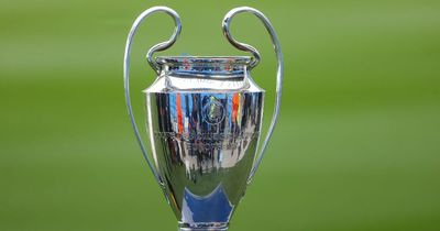 4 Champions League results Celtic and Rangers fans need to keep an eye out for with group stage countdown on