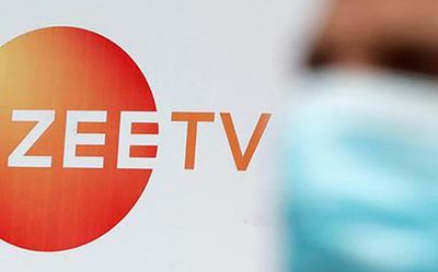 Supreme Court grants interim protection to Zee News editor