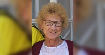 Family's anger at 'undignified' delay over 'loving' mum's death certificate
