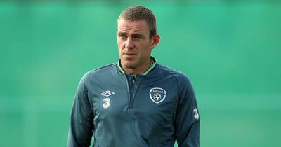 ‘Relentless’ Man City favourites to win third title in a row says Richard Dunne