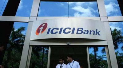 ICICI Bank, PNB hike external benchmark based lending rates