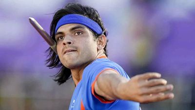 AFI to celebrate August 7 as National Javelin Day to honour Neeraj Chopra's Olympic gold