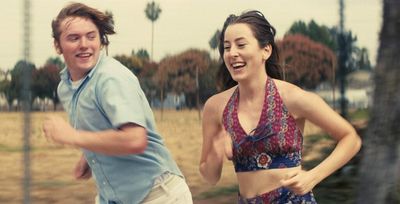 The 45 best movies streaming free for Amazon Prime members (August 2022)