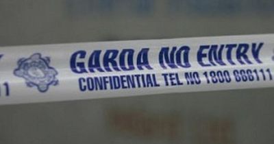 Tragedy in Sligo caravan park as girl, 4, dies after being hit by vehicle