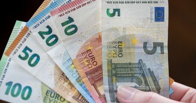 Social welfare Ireland: People living alone could qualify for €1,000 per year under scheme