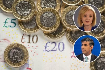 Poverty campaigners slam candidates as lack of focus on cost of living is revealed