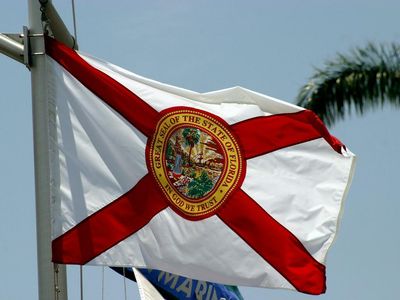Medical Marijuana In Florida: A Roundup Of What Cannabis Advocates Need To Know