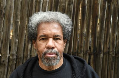 The Angola 3's Albert Woodfox, who survived decades of solitary confinement, dies