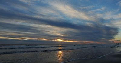 North East weather: Hour-by-hour forecast for Saturday and Sunday according to the Met Office