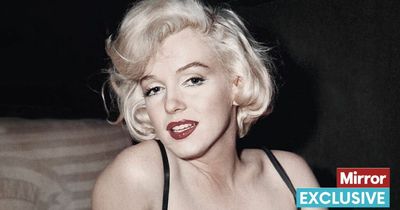 Marilyn Monroe could still be alive if she hadn't been rejected by her dad, niece says