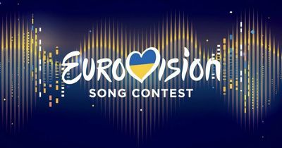 Eurovision winners back Belfast to host contest worth £20million to NI hospitality and tourism