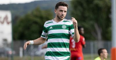 Celtic transfer bulletin as Mikey Johnston exit delay explained while Mohammad Abu Fani handed second chance