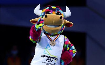 Commonwealth Games 2022 | Indians in action on August 6, 2022