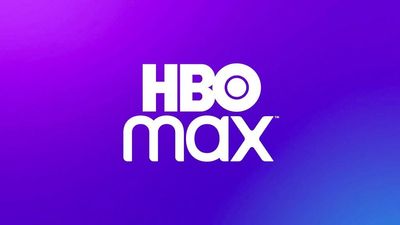 Twitter Reacts To The HBO Max-Discovery Merger