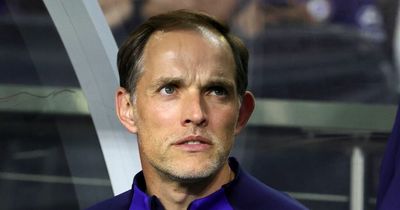 How cold showers saved Thomas Tuchel from transfer market confusion as Chelsea curse remains