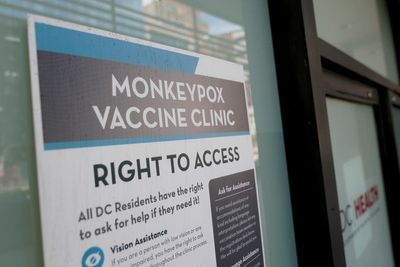 LOCALIZE IT: Monkeypox spreads as US declares emergency