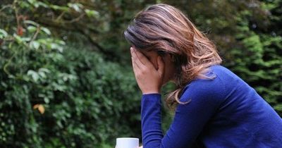 Long Covid fatigue may be permanent for sufferers