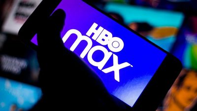 Is HBO Max Going To Be Free To Watch?