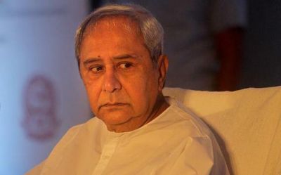 Odisha proposes to declare villages ‘child marriage free’