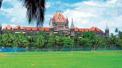 Explain gap in Pocso case distribution: Bombay HC