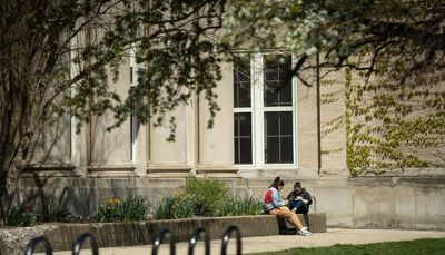 CPS takes another budget hit, loses $30M in expected state funding