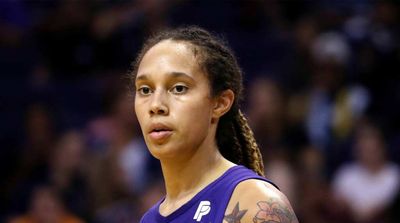 Dawn Staley Comments on Brittney Griner’s Sentencing