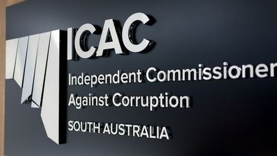 Law Society of SA calls for ICAC review over concerns rushed legislation fails the pub test
