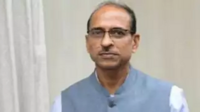 Step up preventive measures: West Bengal chief secretary HK Dwivedi