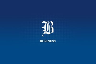 Testing of Retail CBDC to begin at year-end
