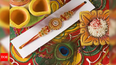 West Bengal declares Rakhi holiday on August 11