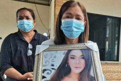 Govt urged to bring home dead worker from UAE