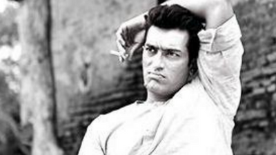 BRICS film festival award for 'Aparajito'