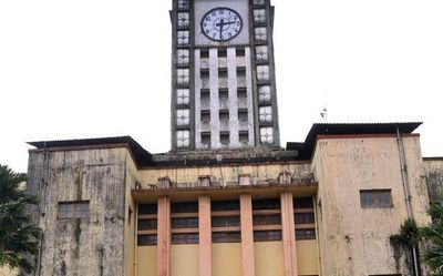 Top Kerala news developments today