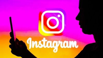 Social Media: Instagram to soon test ultra-tall photos for compatibility with full-screen reels