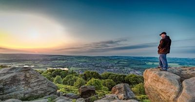 Leeds weather forecast for Saturday as the sun sticks around for the weekend