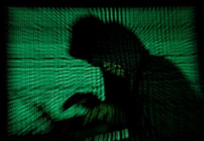 The true meaning of being safe on the internet