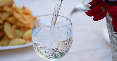 Tap water warning for British holidaymakers in Spain, France and Turkey